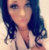 Tara Rutledge - @trut1987 - Poshmark